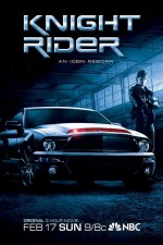 Watch Knight Rider (2008) 9movies